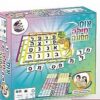 אותיות עברית אות מילה תמונה