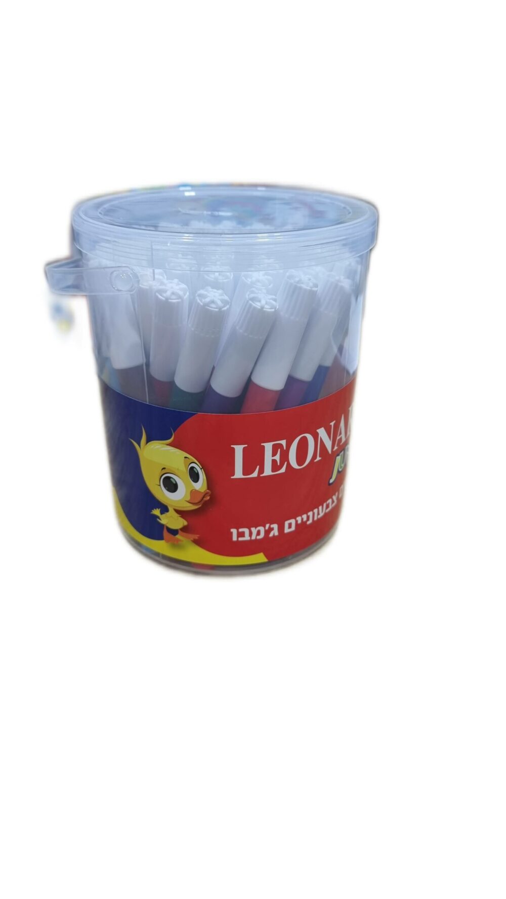 טוש גמבו 42 יח פינסאן