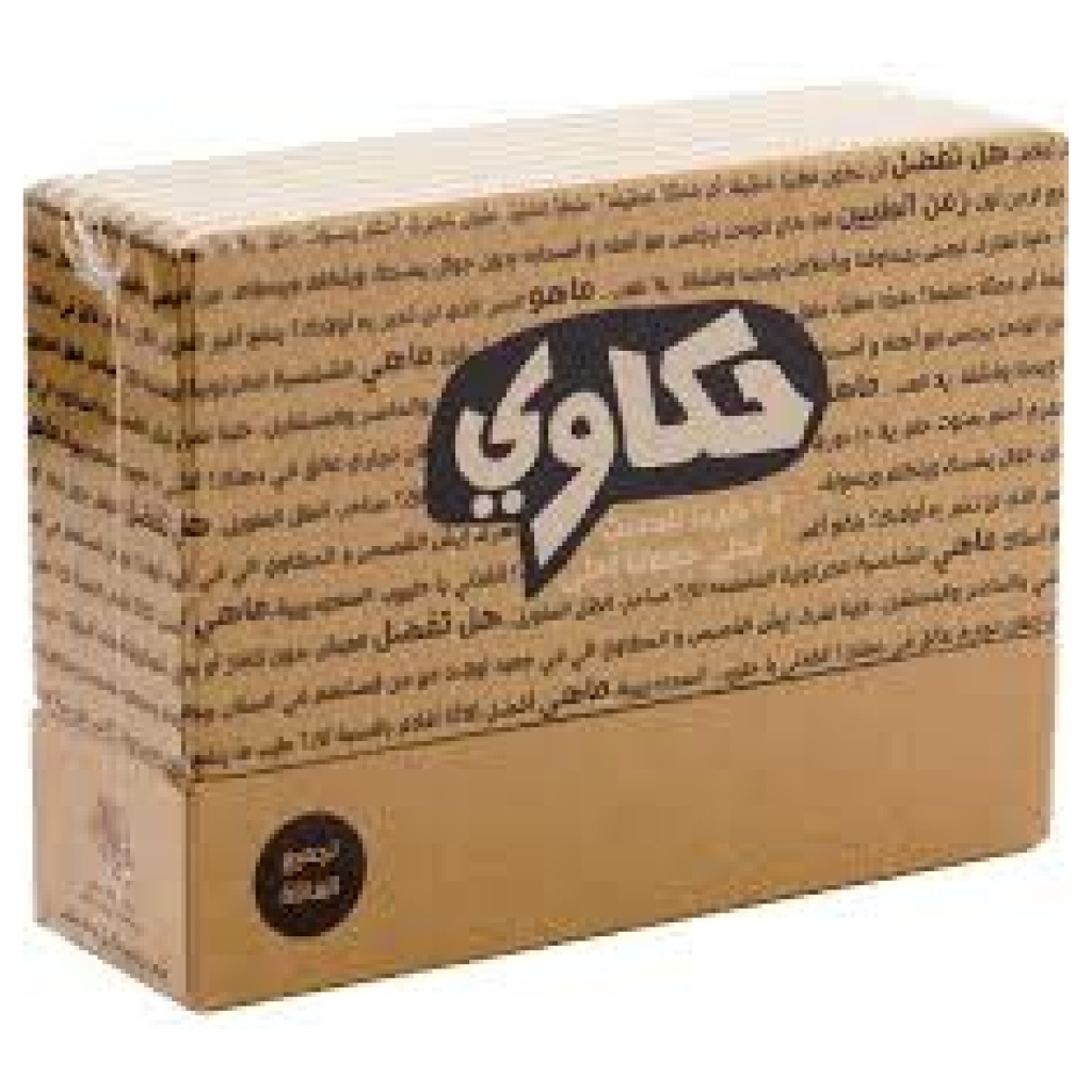 حكاوي
