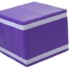 קוביה קשיח 50*60*60 ס"מ