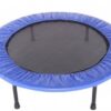 טרמפולינה מיני – קוטר 1 מטר (40 אינץ’)